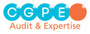 CGPE Audit & Expertise